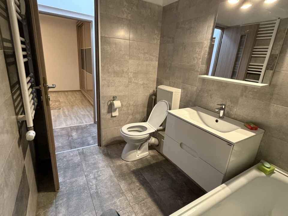 Apartament-2-camere-RENOVAT-SCOALA-DE-POLITIE-SUN-PLAZA