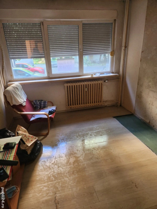 Apartament-2-camere-DECOMANDAT-OBREGIA