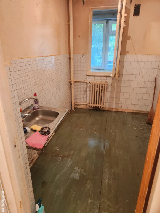 Apartament-2-camere-DECOMANDAT-OBREGIA