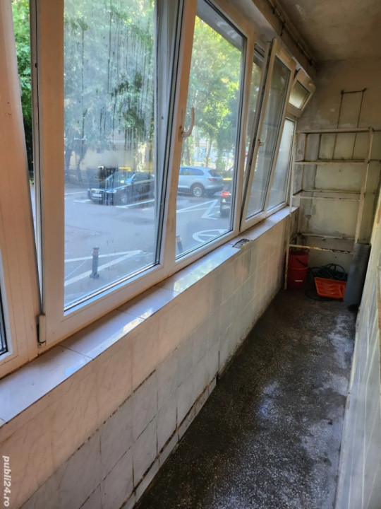 Apartament-2-camere-DECOMANDAT-OBREGIA