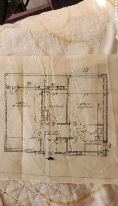 Apartament-2-camere-DECOMANDAT-OBREGIA