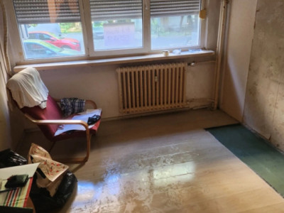 Apartament-2-camere-DECOMANDAT-OBREGIA