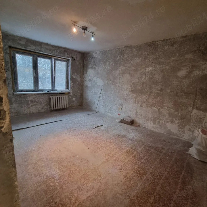 Apartament-3-camere-DECOMANDAT-PIATA-SUDULUI