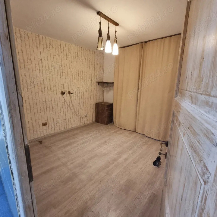 Apartament-3-camere-DECOMANDAT-PIATA-SUDULUI