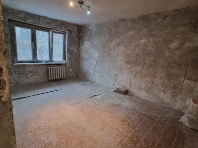 Apartament-3-camere-DECOMANDAT-PIATA-SUDULUI