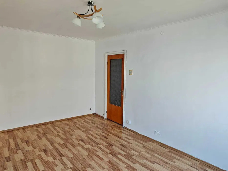 Apartament 3 camere Piata Straduintei