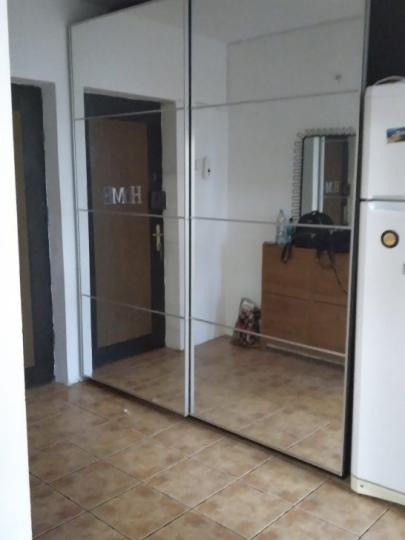 Apartament 2 camere – Sebastian