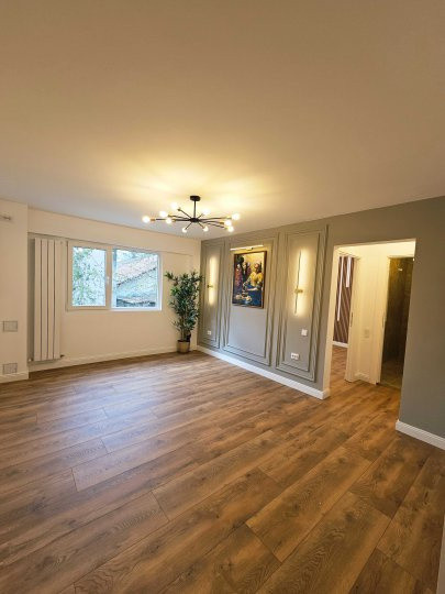 Apartament 2 camere – Victoriei