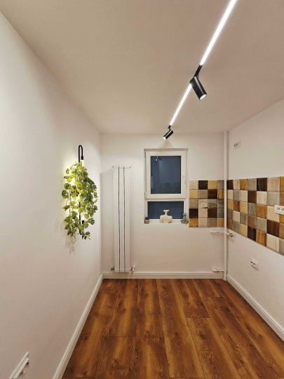 Apartament 2 camere – Victoriei