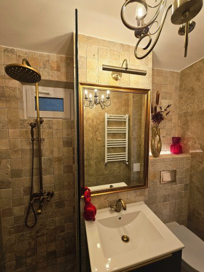 Apartament 2 camere – Victoriei