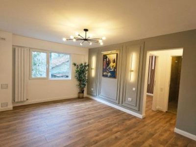 Apartament 2 camere – Victoriei