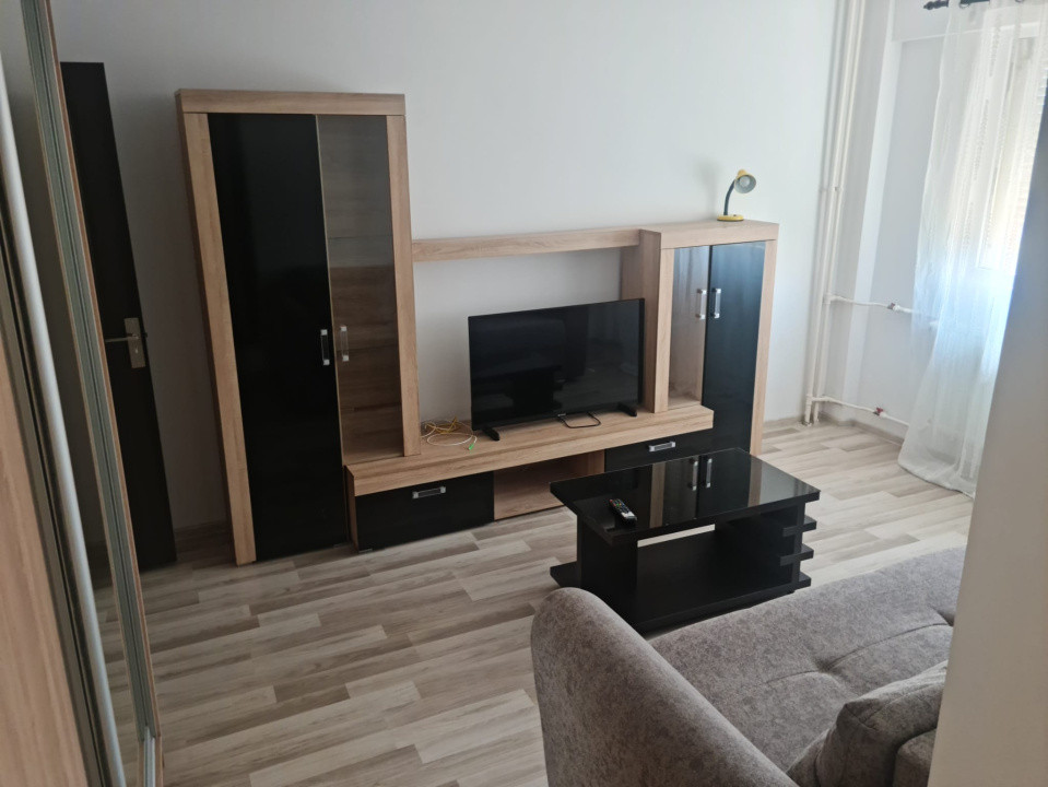Apartament 2 camere – Victoriei