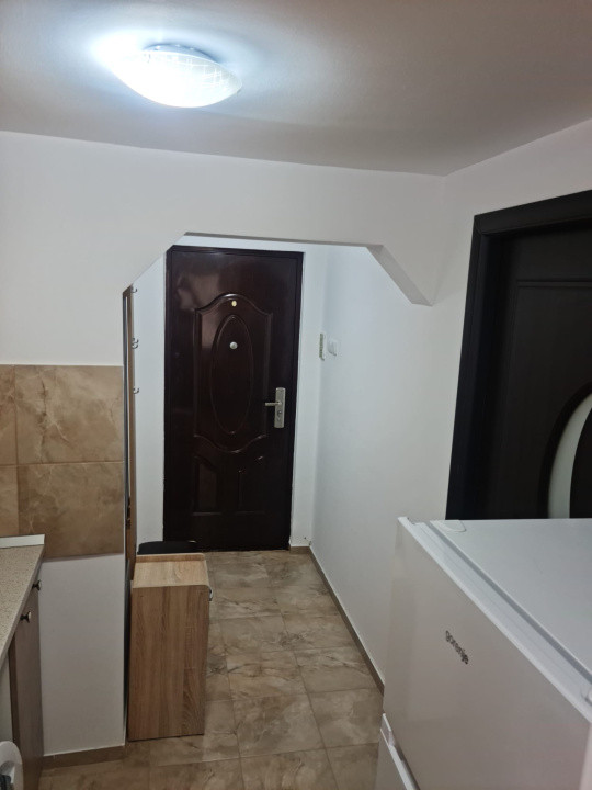 Apartament 2 camere – Victoriei