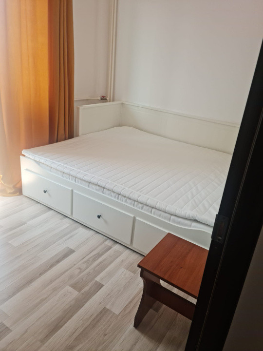 Apartament 2 camere – Victoriei
