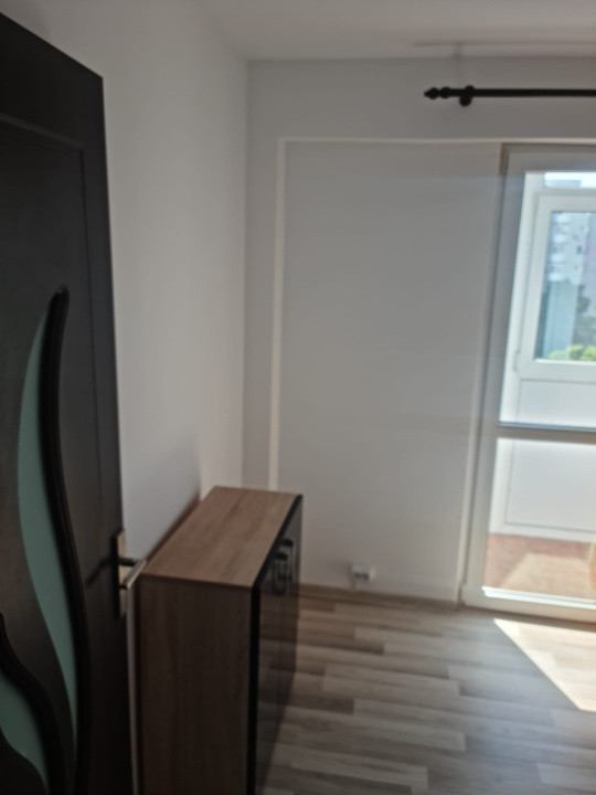 Apartament 2 camere – Victoriei