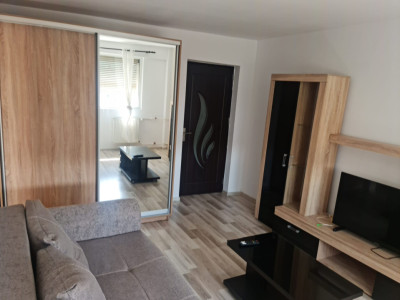 Apartament 2 camere – Victoriei