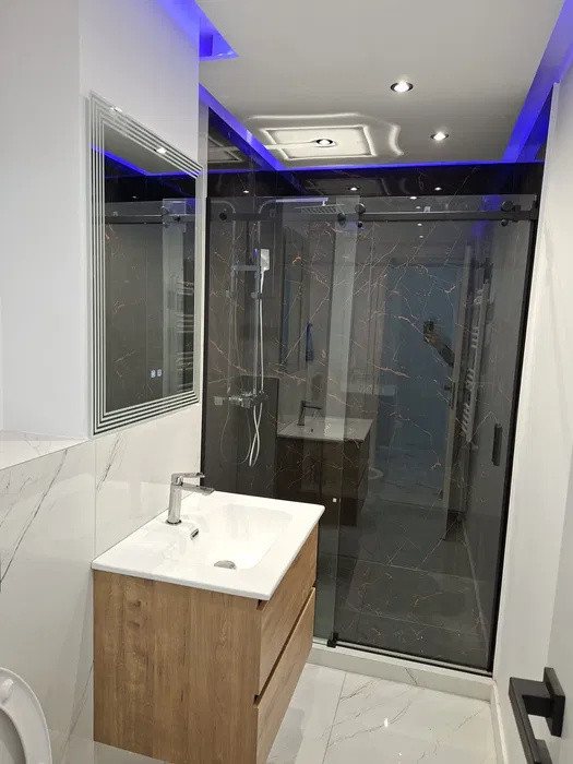 Garsoniera-RENOVATA-LA-5-MINUTE-DE-METROU-APARATORII-PATRIEI