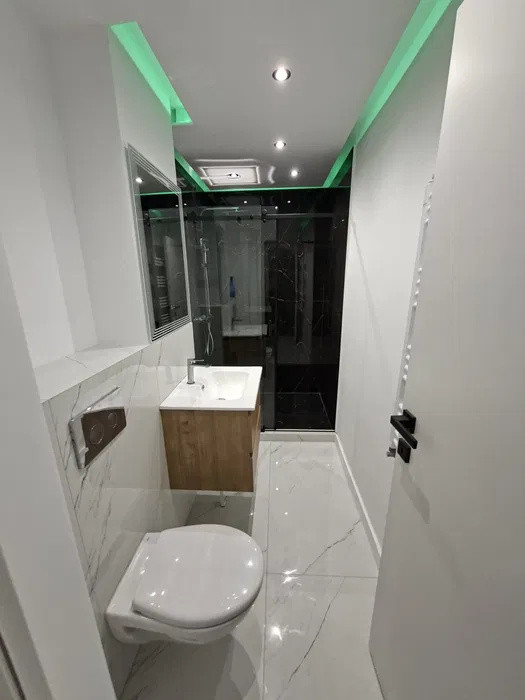 Garsoniera-RENOVATA-LA-5-MINUTE-DE-METROU-APARATORII-PATRIEI