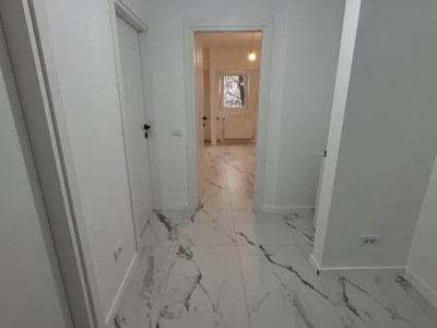 Garsoniera-RENOVATA-LA-5-MINUTE-DE-METROU-APARATORII-PATRIEI