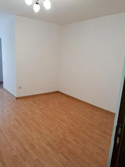 Garsoniera - Militari 