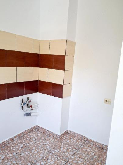 Garsoniera - Gorjului