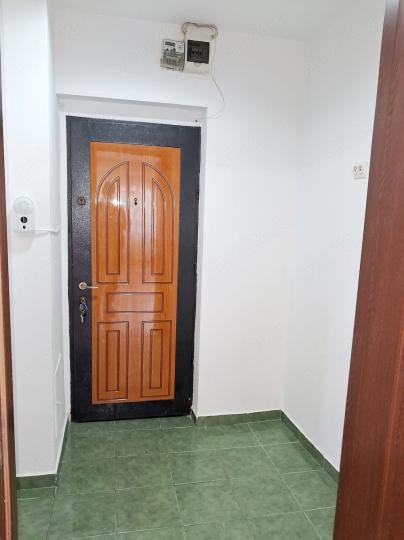 Garsoniera - Gorjului