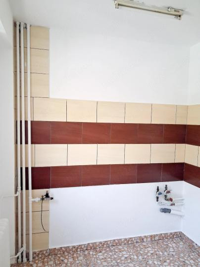 Garsoniera - Gorjului