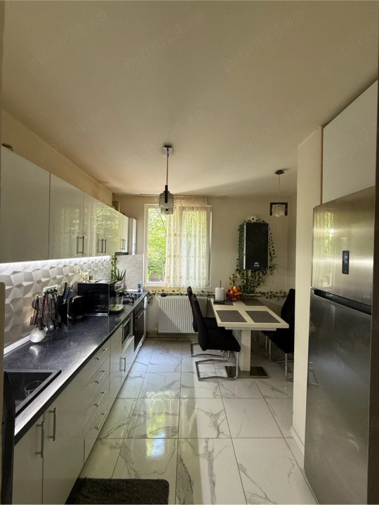 Apartament-3-camere-CENTRALA-PROPRIE-BRANCOVEANU-IZVORUL-CRISULUI