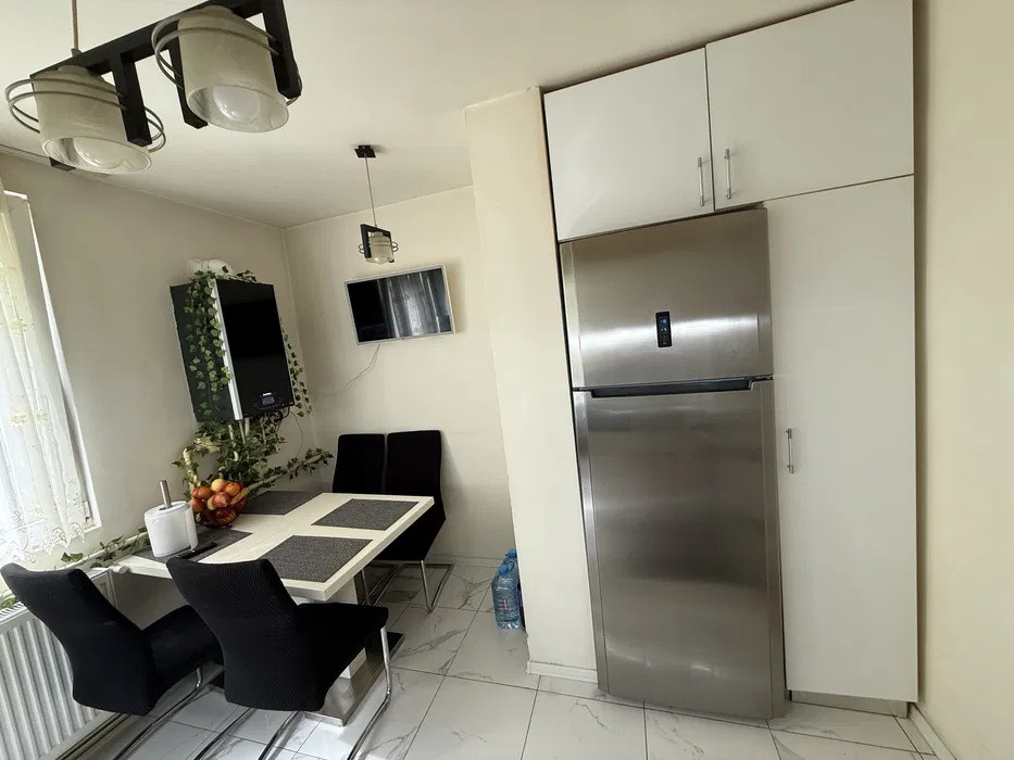 Apartament-3-camere-CENTRALA-PROPRIE-BRANCOVEANU-IZVORUL-CRISULUI