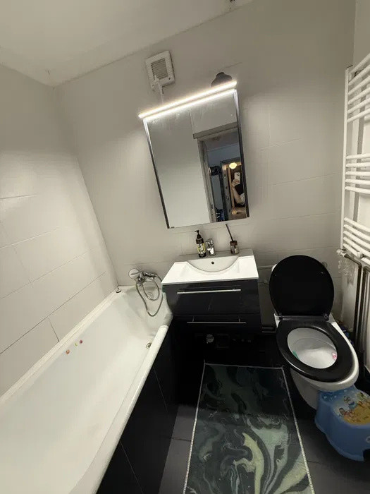 Apartament-3-camere-CENTRALA-PROPRIE-BRANCOVEANU-IZVORUL-CRISULUI