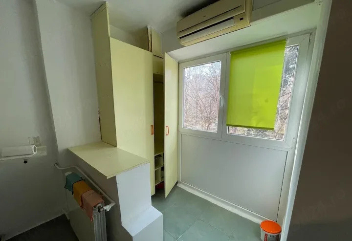 Garsoniera - Gorjului