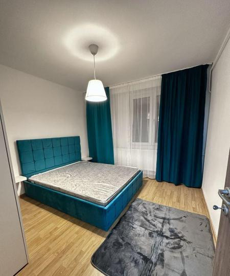 Apartament-3-camere-PIATA-NORILOR-TINERETULUI