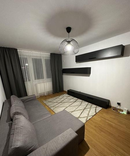 Apartament-3-camere-PIATA-NORILOR-TINERETULUI