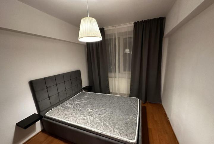 Apartament-3-camere-PIATA-NORILOR-TINERETULUI
