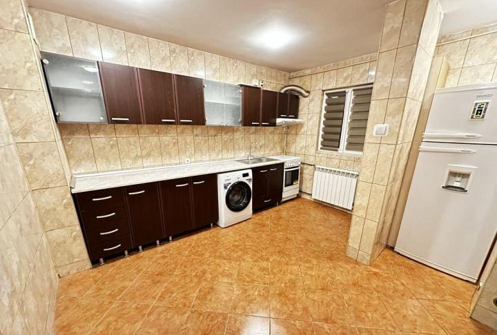 Apartament-3-camere-PIATA-NORILOR-TINERETULUI