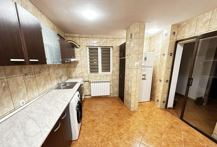 Apartament-3-camere-PIATA-NORILOR-TINERETULUI