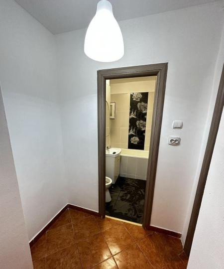 Apartament-3-camere-PIATA-NORILOR-TINERETULUI