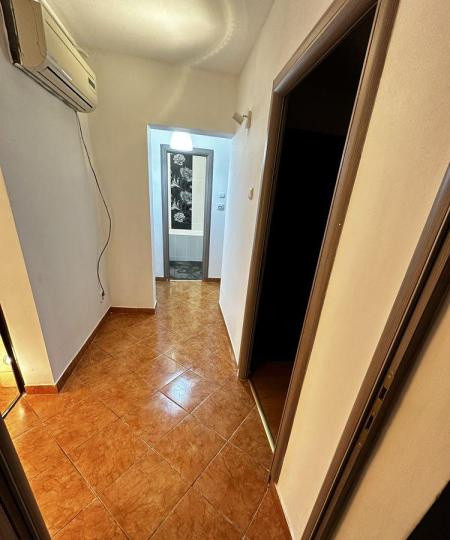 Apartament-3-camere-PIATA-NORILOR-TINERETULUI