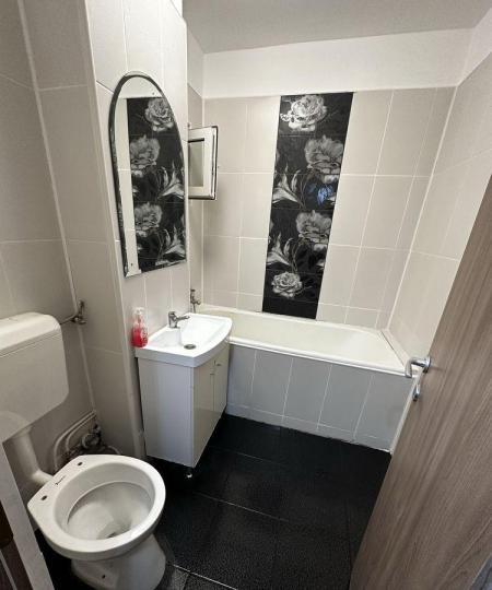 Apartament-3-camere-PIATA-NORILOR-TINERETULUI