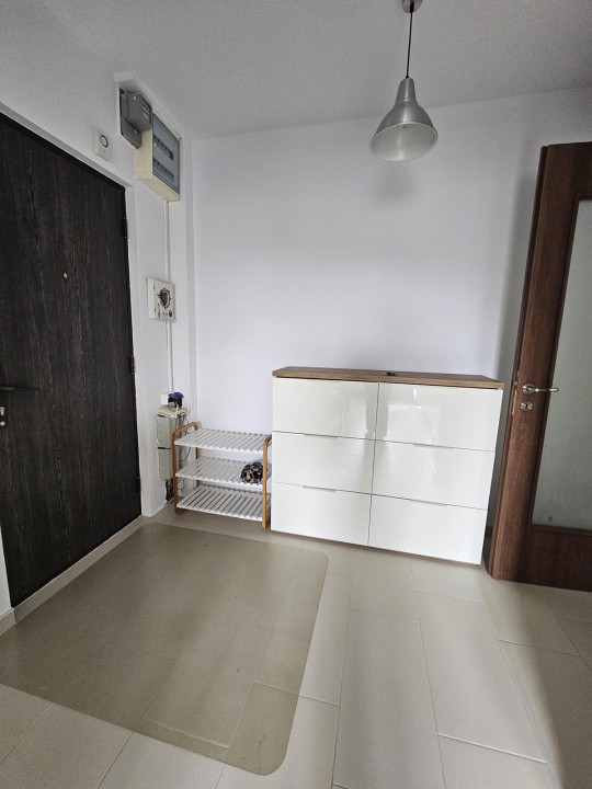 Apartament 3 camere - Ghencea / Dr. Taberei
