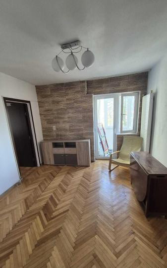 Apartament 2 camere Oltenitei-Piata Sudului