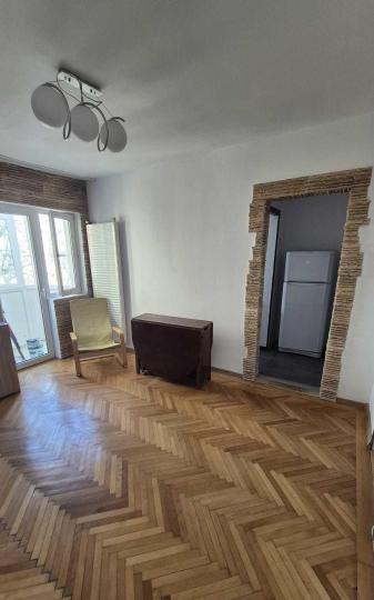Apartament 2 camere Oltenitei-Piata Sudului
