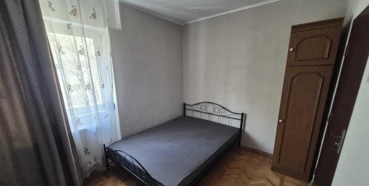 Apartament 2 camere Oltenitei-Piata Sudului