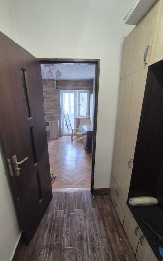 Apartament 2 camere Oltenitei-Piata Sudului