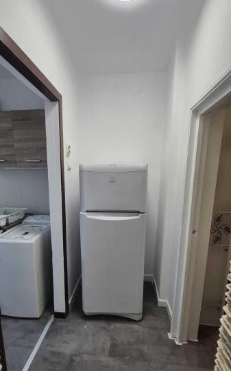 Apartament 2 camere Oltenitei-Piata Sudului