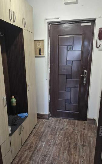 Apartament 2 camere Oltenitei-Piata Sudului
