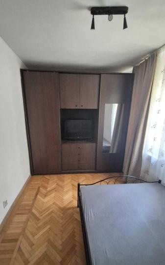 Apartament 2 camere Oltenitei-Piata Sudului