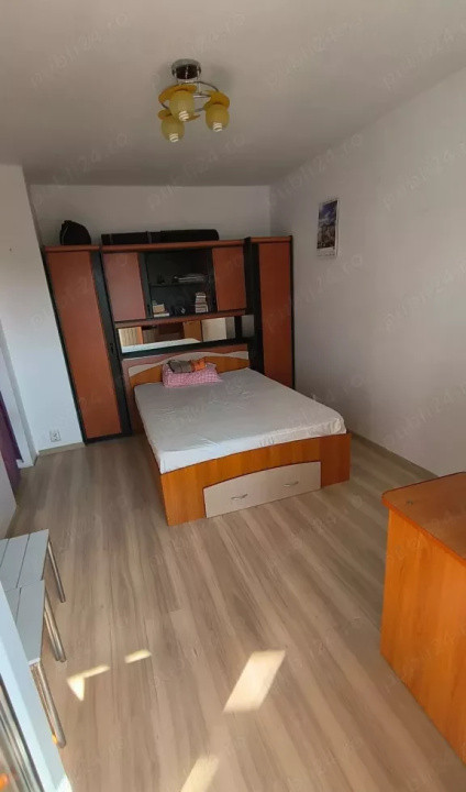 Apartament 2 camere decomandat Obregia