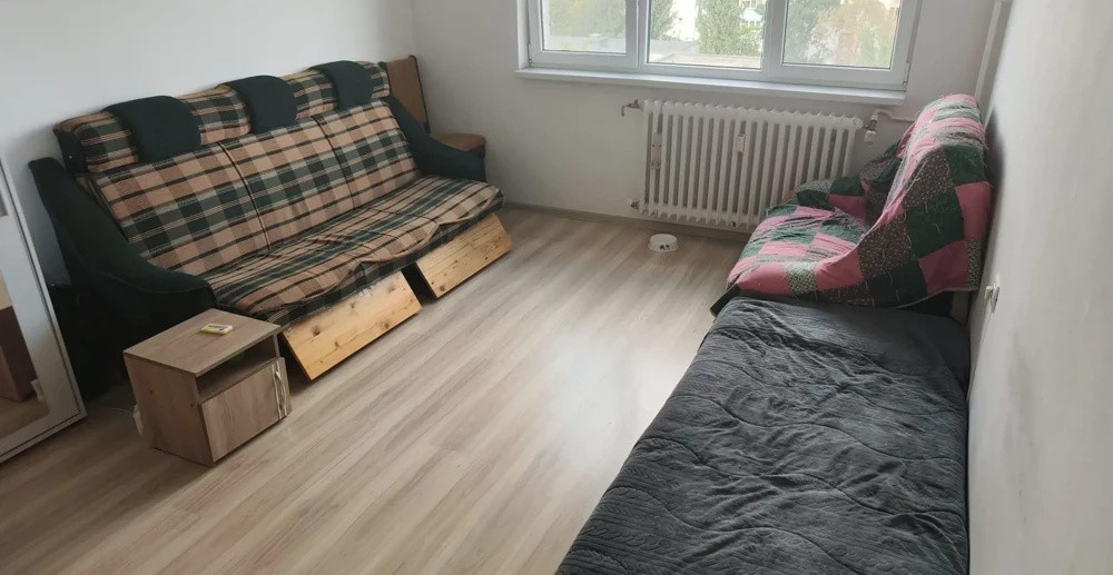 Apartament 2 camere decomandat Obregia