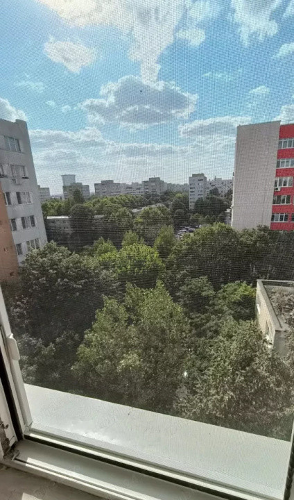 Apartament 2 camere decomandat Obregia